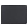 Keyboard Wireless Remote Computer Accessories for  Celsius   Celsius   System Smartphone