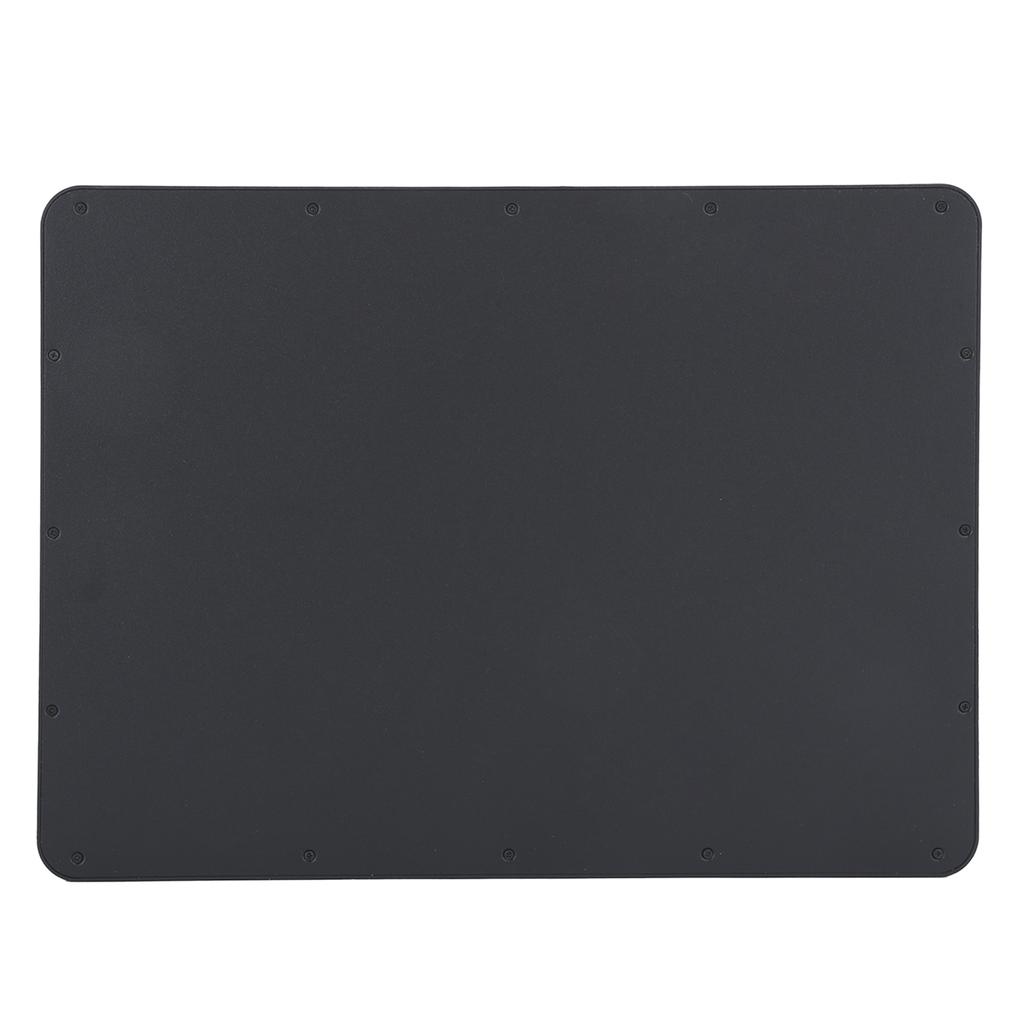 Keyboard Wireless Remote Computer Accessories for Celsius Celsius System Smartphone