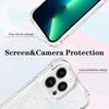 Sequined Quicksand Case For Samsung Galaxy S20 Ultra S10 Plus S20FE S20Lite S10E Note20 Ultra Note9 Fashion Soft Anti Fall Cover