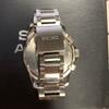 Used SEIKO Astron Titanium