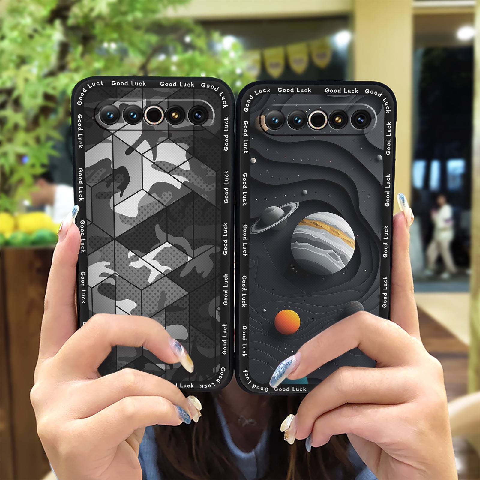 

Водонепроницаемый мягкий чехол для телефона Meizu 17/17 Pro TPU задняя крышка силиконовый защитный милый чехол противоударный антипылевой Meizu 17/17 Pro