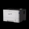 Pantum BP5210DN Mono Laser Printer CN plug (adapter included)