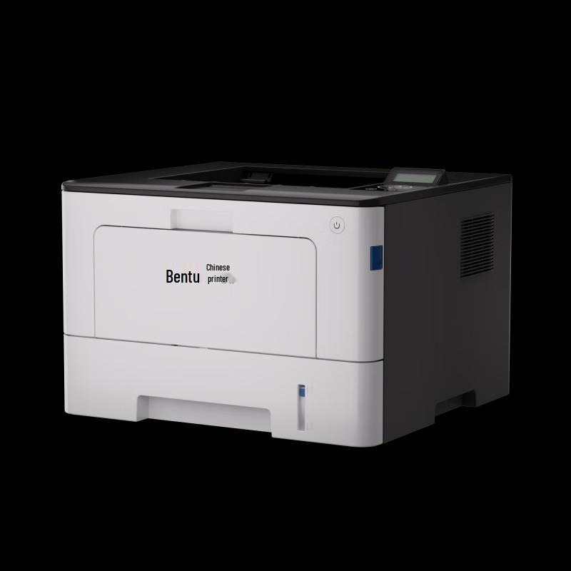 Pantum BP5210DN Mono Laser Printer CN plug (adapter included)