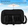 Versatile Sun Umbrella Storage Holder 4/6 Hooks Outdoor Hook for Umbrellas  for Patios Umbrella