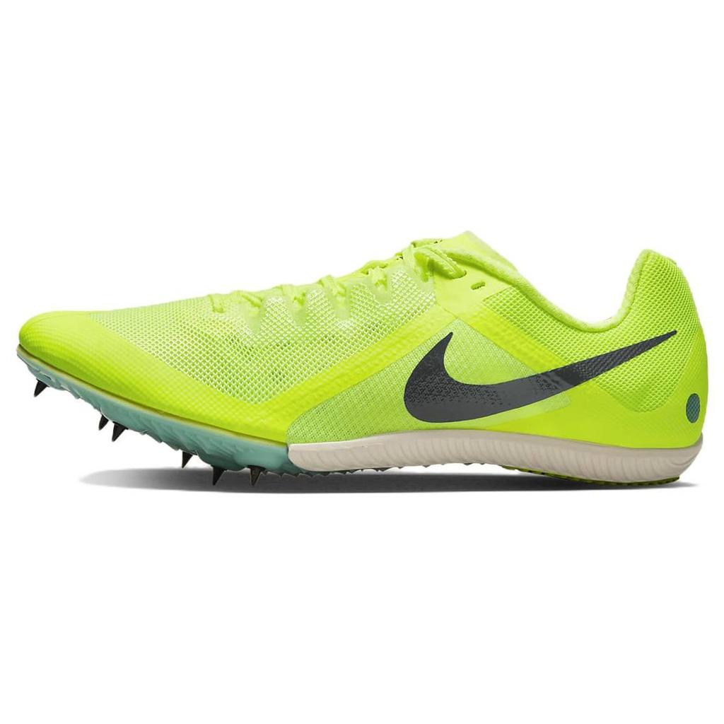 Nike Zoom Rival Multi Volt Mint Foam DC8749-700