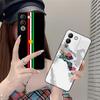 Kurdistan Flag Matte TPU Mobile Phone Case for VIVO Y77 76 75 74 73 72 58 56 55 51 50 38 36 Y19 Y18 Y03 Y01 5G Colorful Cover