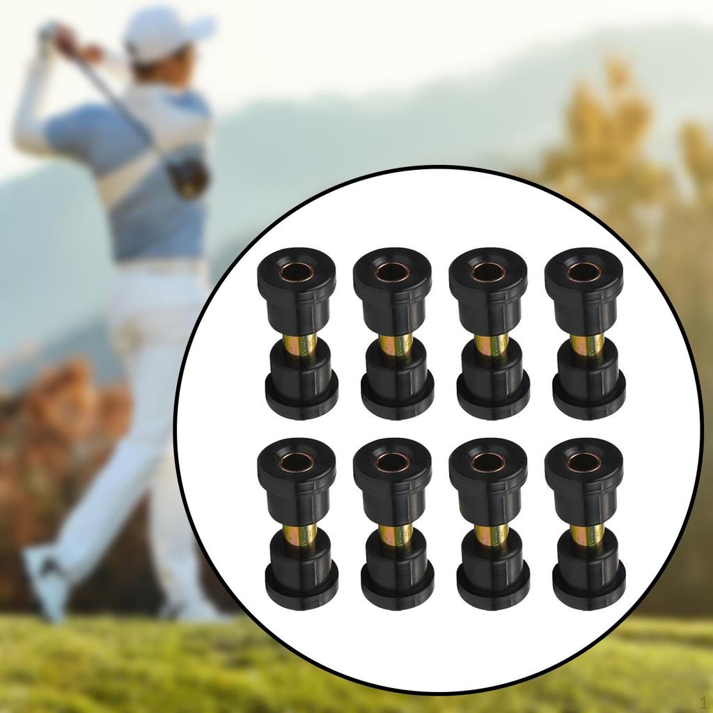 1012303 1015583 ,Yay Burç Takımı ,Yüksek Performans, Poliüretan ve Manşon Golf Arabası