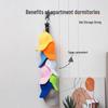 Essential Hat Storage for College Dorms: Must-Have for High School and College Students