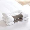 Fuanna Cassia Seed Mint Herbal Pillow