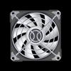 New Sale Metal 80mm PC Chrome Wire Fan Grill / Cover / Guard Protector