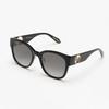 Vivienne Westwood Vw 5040 002