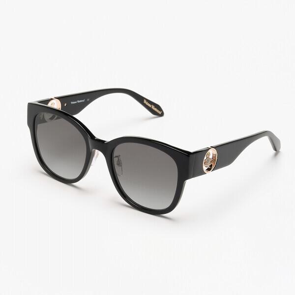 Vivienne Westwood Vw 5040 002