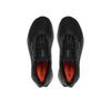 Кроссовки adidas Terrex Trailmaker 2.0