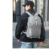 Outdoor Hiking & Travel Backpack