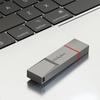 Lenovo Thinkplus TU180 Pro 1TB USB3.2 Metal Flash Drive