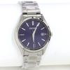 SEIKO Selection SBPX145 Quartz Watch V157-0DR0 Men's