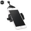 Universal Cell Phone Adapter Clip Mount Binocular Monocular Spotting Scope Telescope Phones Holder Support Eyepiece New Hot