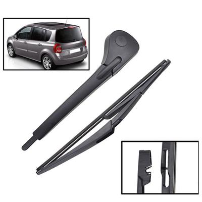 Ssangyong Korando 2012-on rear wiper blade 14/" quality direct replacement