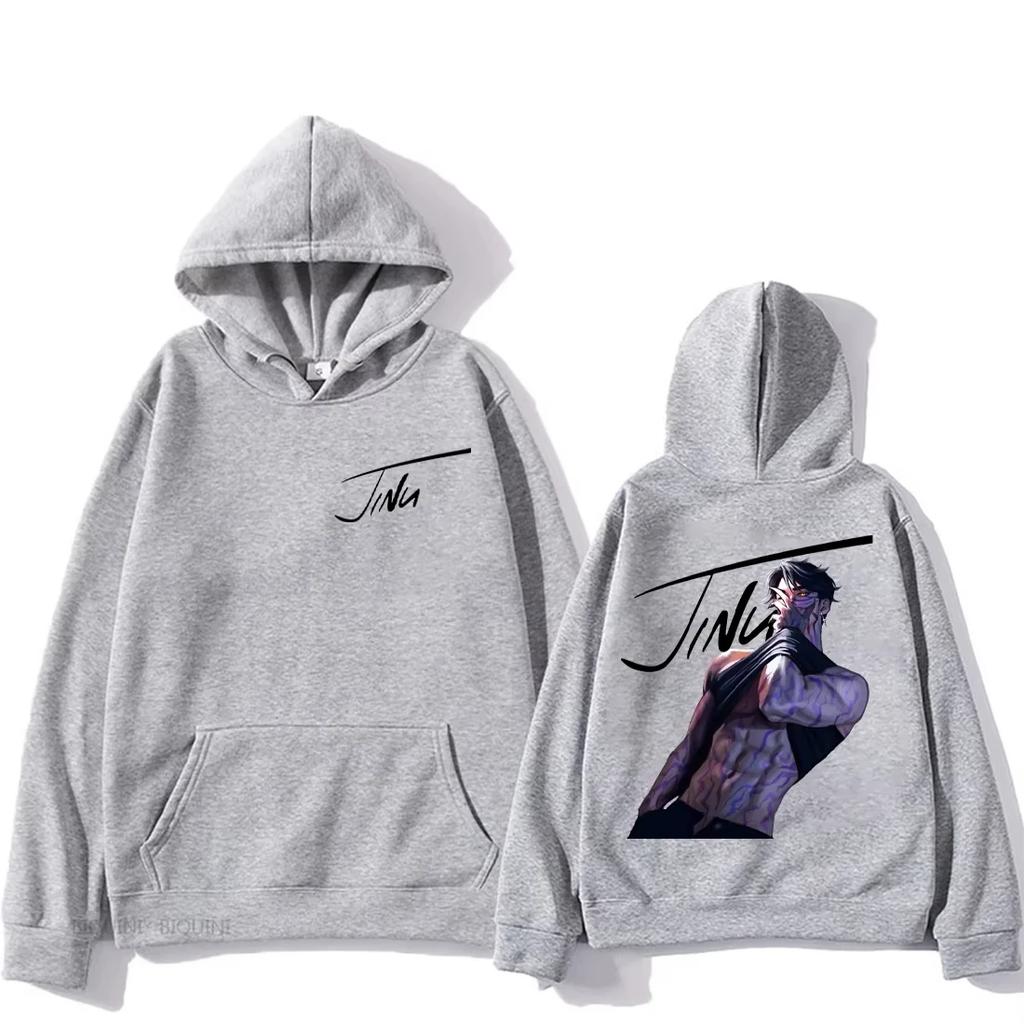 2025 Student Sportswear Tops Smile Sad Face Streetwear Sweatshirt Women Casual Pullover Hip Hop Long Sleeve Line Print Hoodie