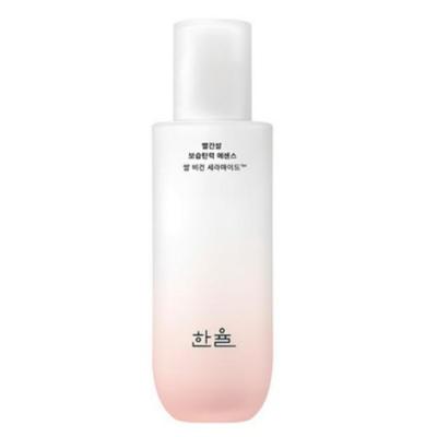 Red Rice Moisture & Firming Essence 150ml