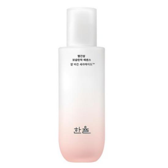 

a0087 HANYUL Red Rice Moisture & Firming Essence 150ml