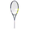 Babolat Tennis Racket Without Strings Evo Aero Lite