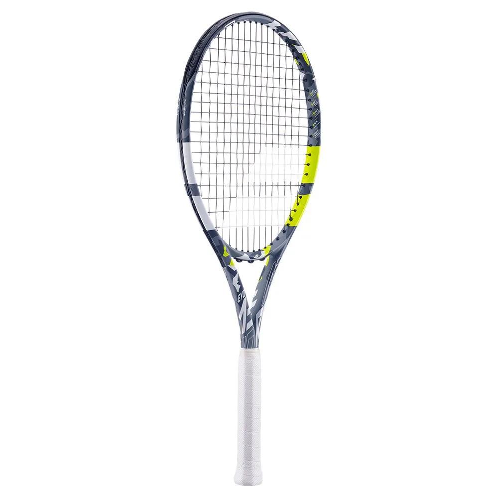 Babolat Tennis Racket Without Strings Evo Aero Lite