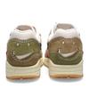 Nike Women's Air Max 1 Premium Wabi Sabi Kintsugi DQ8656-133 Women's Size