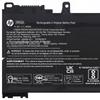 HP Original Laptop Battery for Zhan 66 Pro and ProBook Series