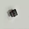 1-2355515-8 Original Car Wiring Harness Connector Plug