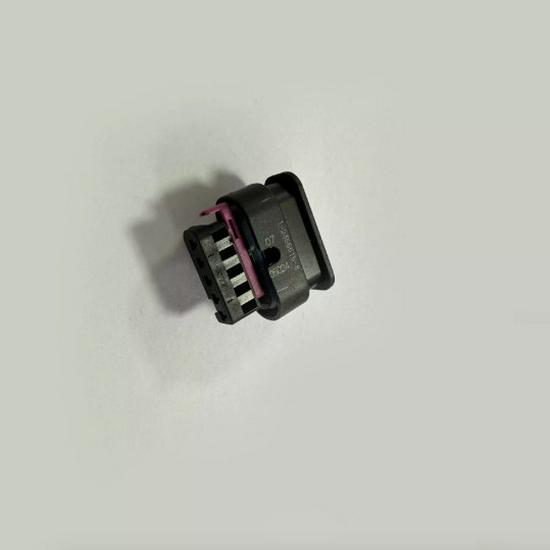 1-2355515-8 Original Car Wiring Harness Connector Plug