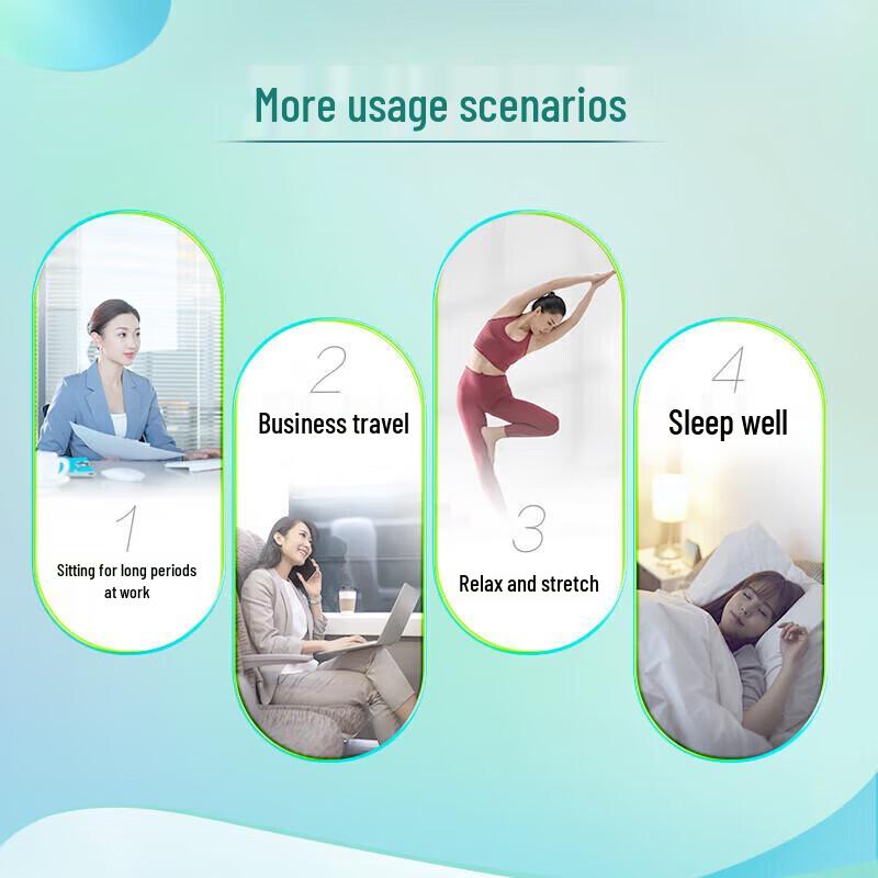 Laurier Zero Touch Ultra Thin Night Use Sanitary Pads