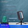 PMAX Sensepro+ Education Edition Full-Color 3D Scanner