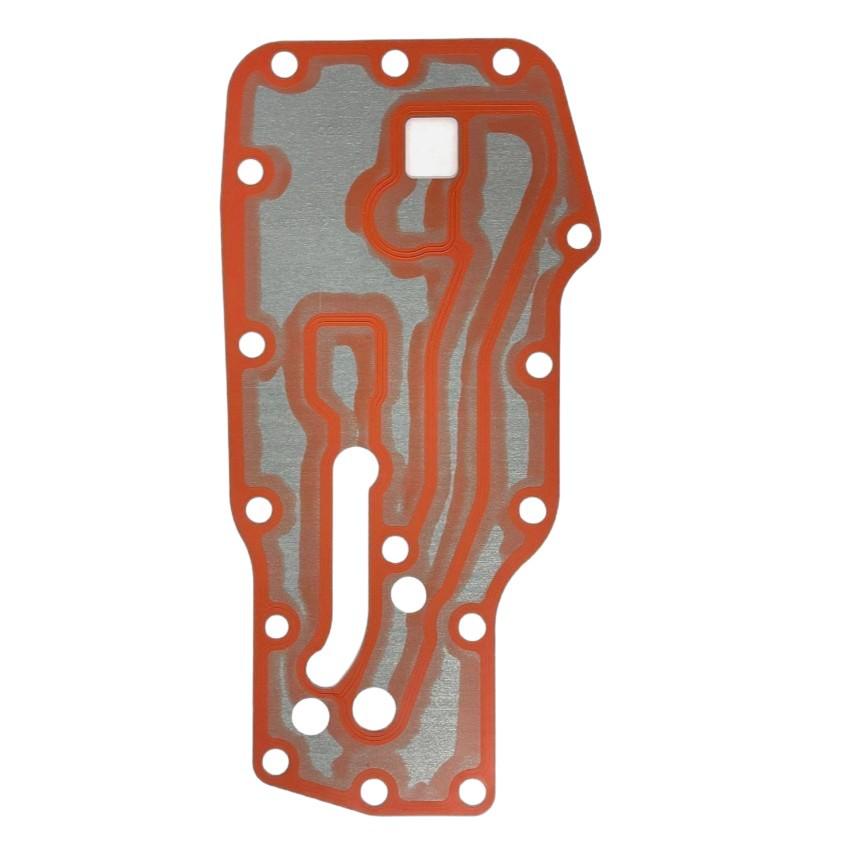 Uszczelka silnika Dongfeng Cummins 3974127