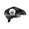 Gear Shift Knob Dust Cover for 2004-2009 Tucson - Car Modification, Integrated Shift Lever