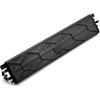 Cabin Air Filter Plate Cover Compatible For Honda Accord Inspire 2018-2019 79303-TVA-A01