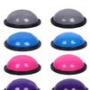 Oeny Balance Trainer Half Ball