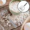 Stainless Steel Potato Masher with Silicone Handle Kitchen Tool for Mashed Potatoes Potato Smasher Masher Kitchen Tool More