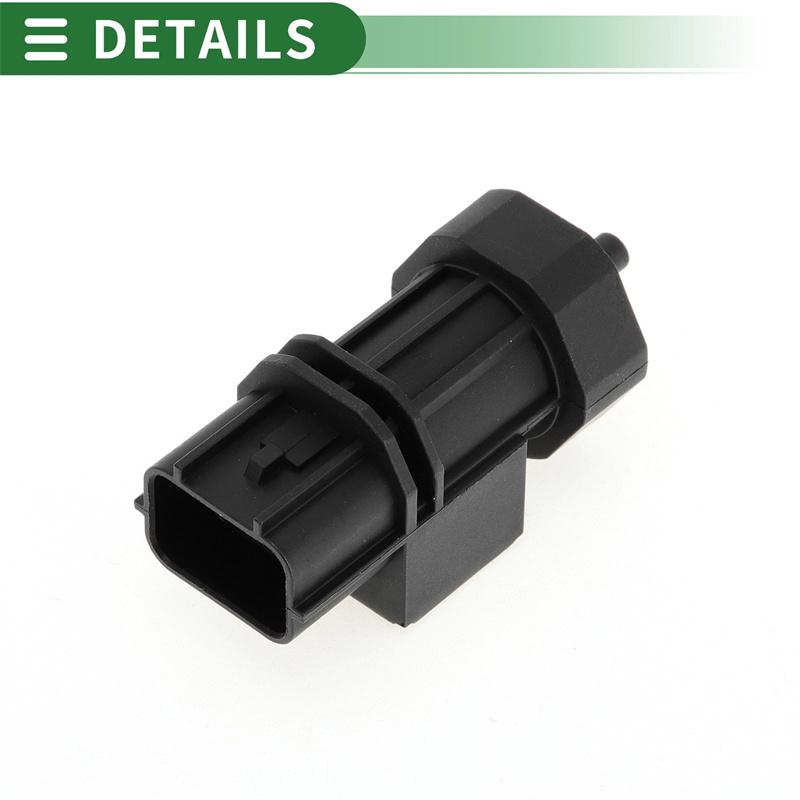 96420-4A600 Transmission Speed Sensor Fit Hyundai Accent Elantra For Kia Soul Spectra 99-14 96420-4A500,964204A500