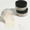 sungboon editor Blackhead Melting Clear Pad 30P