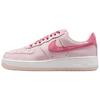 Air Force 1 '07 'Valentine's Day' Women's Shoes IO8755-600