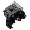 Carburetor Spare For ZAMA RB K94 Metal Parts Affordable