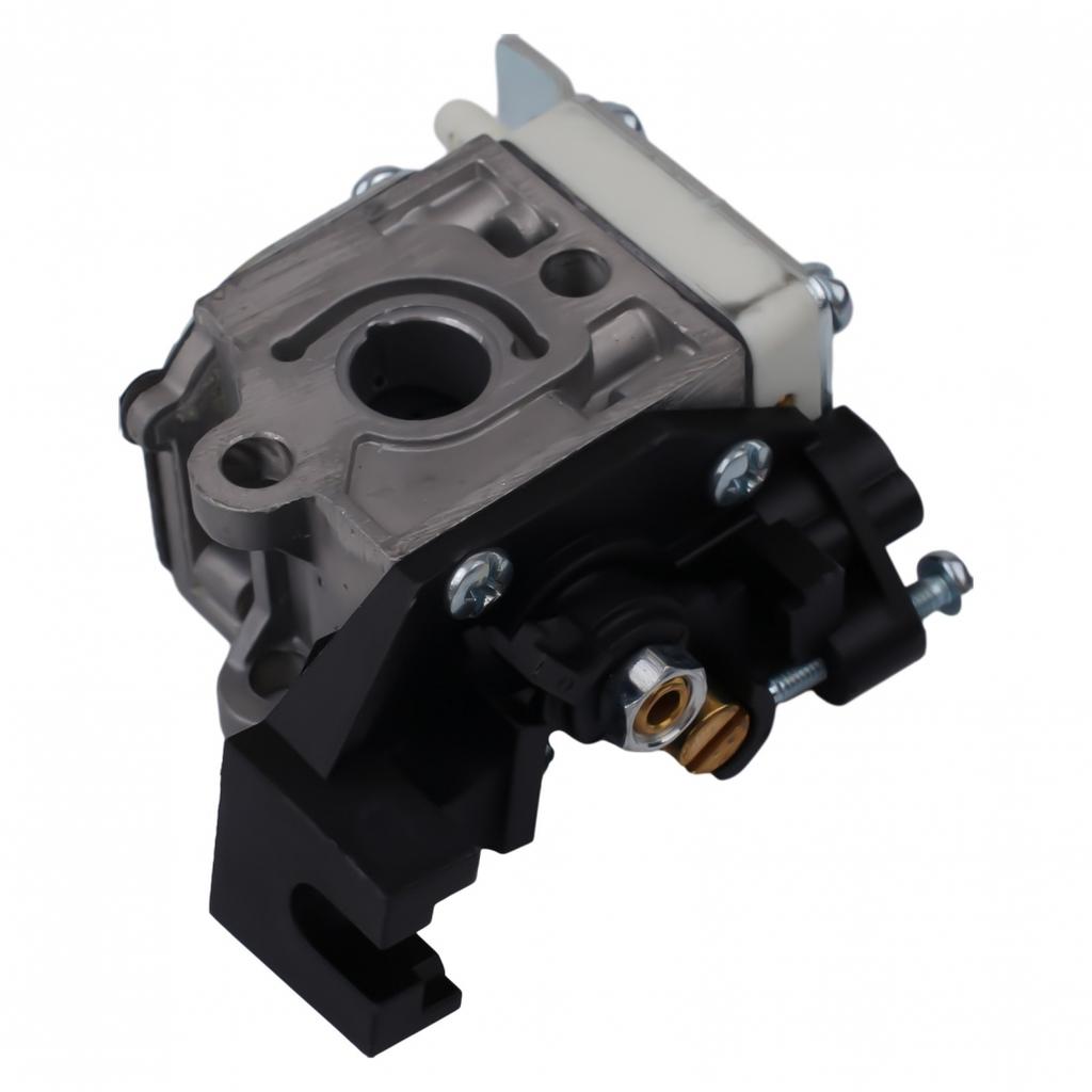 Carburetor Spare For ZAMA RB K94 Metal Parts Affordable