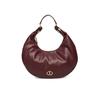Bag 252TB7091 Burgundy