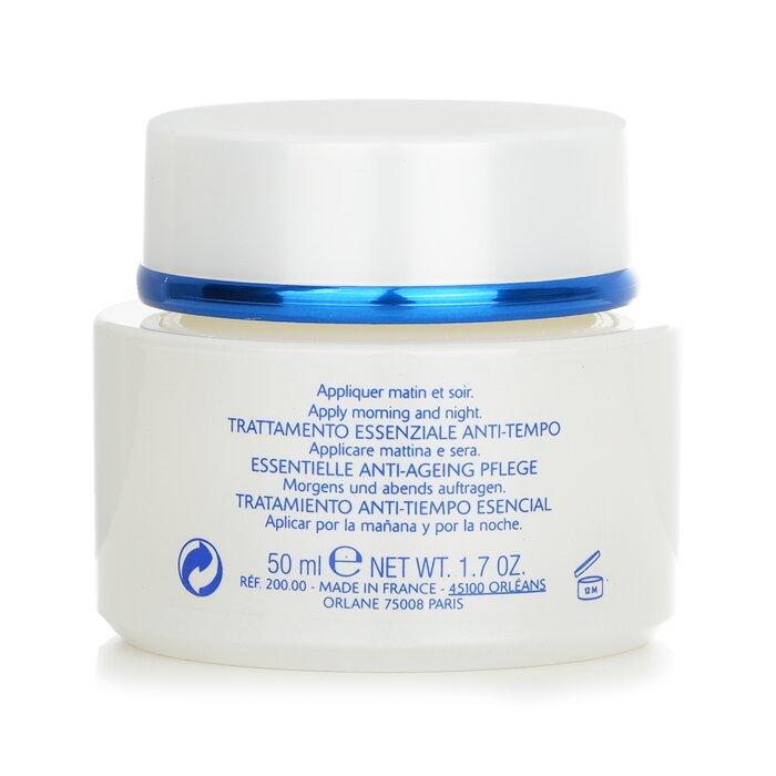 ORLANE Anagenes Essential Anti-Aging Care