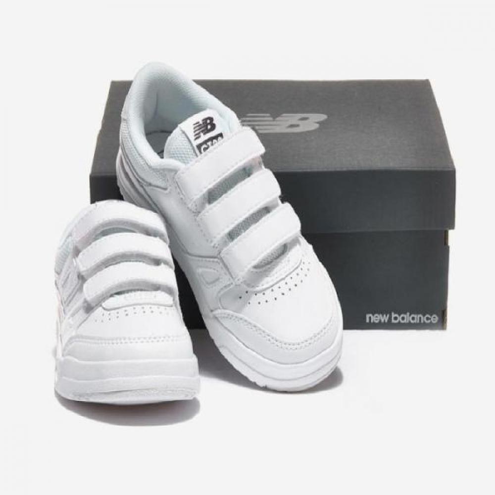

NewbalancekidsNew Balance KidsChildrens shoesNBPVAS113WYVCT20LM