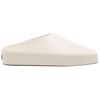 Fear Of God California 2.0 Greige Unisex Sneakers Cream FG80-200EVA-097