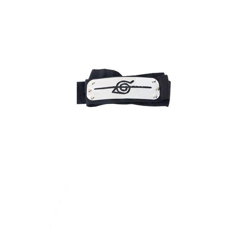 Naruto Halloween Fourth Generation Mako Organization Cloak Cloak Cosplay Clothing Costume Performance Costume Adult