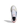 Adidas Breaknet Plus White Royal Blue Men Sneakers Cloud-White True-Orange H01989