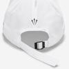 Nike [Nike X Nocta] U Nrg clUb Cap Nocta Uscb Fv5541 100